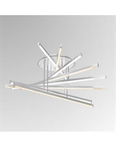 Люстра Aitin-Pro YH1037/8 Aitin-pro