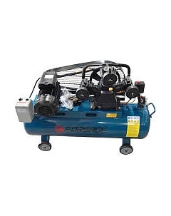 Воздушный компрессор Forsage F-TB290-150