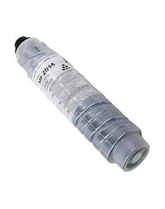 Тонер-картридж Ricoh 842128