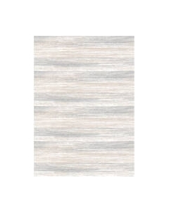 Ковер Белка Премиум 20123 25167