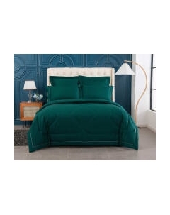 Комплект постельного белья с одеялом Маурицио №1 7Е / Кт-7Е-1-М Sofi de marko