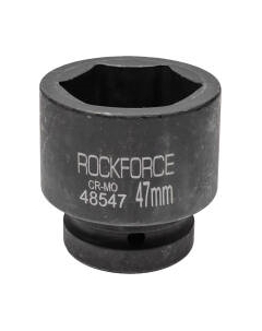 Головка слесарная RockForce RF-48547 Rockforce