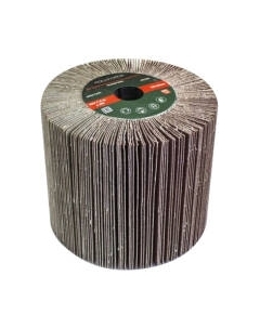 Шлифовальный круг RockForce RF-FD440W Rockforce