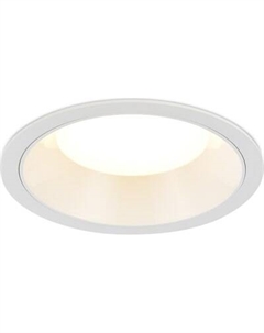 Точечный светильник ST Luce ST755.538.18 St luce