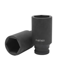 Головка слесарная Partner PA-4458528