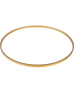 Шинопровод ST Luce ST025.219.00 St luce