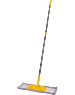 Швабра-моп Miley 901-617