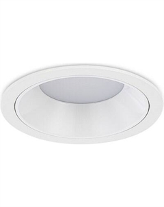 Точечный светильник ST Luce ST755.538.07 St luce