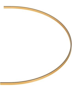 Шинопровод ST Luce ST025.239.00 St luce