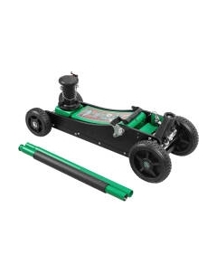 Подкатной домкрат RockForce RF-T830018Z MT Rockforce