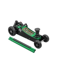 Подкатной домкрат RockForce RF-T830018 MT Rockforce