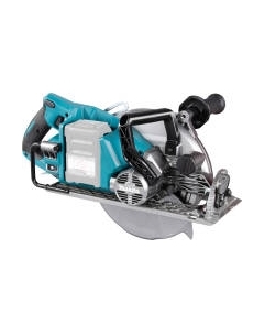 Профессиональная дисковая пила RS002GZ Makita