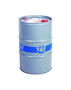 Моторное масло 77 Lubricants LSP 5W30 / 4259547700 77 lubricants