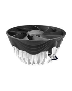 Кулер для процессора Gamma Hunter Deepcool