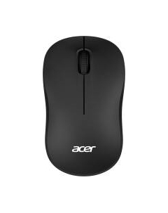 Мышь Acer OMR160 / ZL.MCEEE.00M