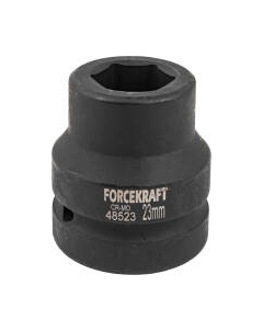 Головка слесарная ForceKraft FK-48523 Forcekraft