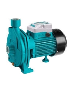 Центробежный насос TOTAL TWP2150026 Total