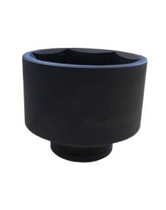 Головка слесарная Forsage F-485100115