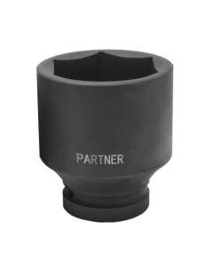 Головка слесарная Partner PA-48510050