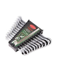 Набор ключей RF-51112 Rockforce