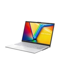 Ноутбук Asus Vivobook Go 15 E1504FA-BQ415