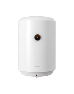 Накопительный водонагреватель Haier ES30V-B2 Slim / GA0GHLE00RU