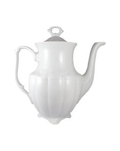 Заварочный чайник Cmielow i Chodziez Maria Tereza / 8000-0M35560 Cmielow i chodziez