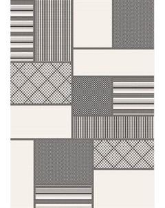 Ковровая дорожка Веранда 54107_50511 Белка