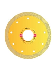 Отрезной диск алмазный Cutop Profi 68-392