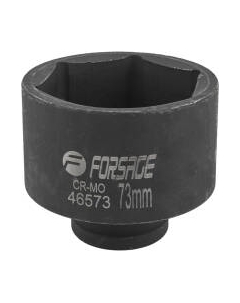 Головка слесарная Forsage F-46573