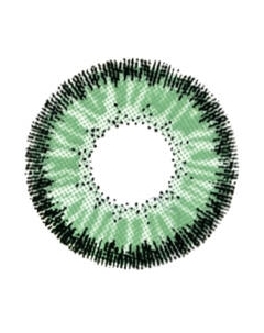 Комплект контактных линз Hera Dream Aqua Sph-1.00