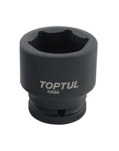 Головка слесарная Toptul KABA1632