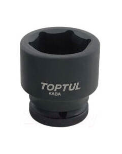 Головка слесарная Toptul KABA3236