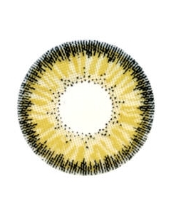 Комплект контактных линз Hera Classic Brown Sph-4.00