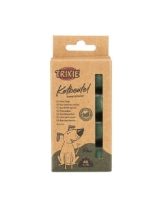 Пакеты для выгула собак Trixie 23476