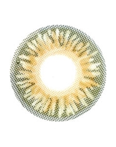 Комплект контактных линз Hera Premium Grey Sph-1.50