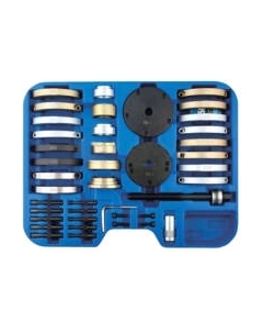 Набор автоинструмента RockForce RF-4305 Rockforce