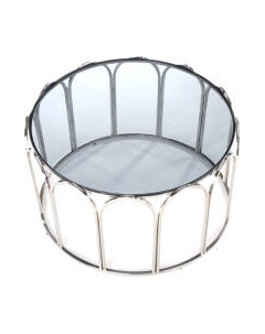 Журнальный столик Halmar Olivia