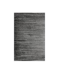 Коврик Sintelon Toscana 10MSM / 331974038