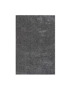 Коврик Sintelon Toscana 01MMM / 331975004