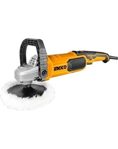 Полировальная машина AP140016 Ingco