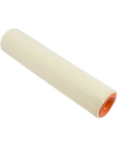 Ролик малярный Decor Велюр / 520-8180