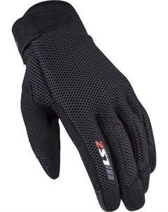 Мотоперчатки LS2 Cool Man Ls2