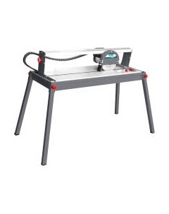 Плиткорез электрический TOTAL TS6082001 Total