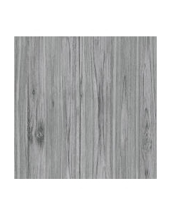 Панель ПВХ Стандарт New Палисандр пепельный-19T012-1 Декоруст