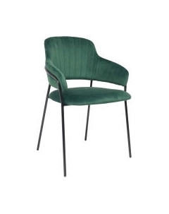 Стул Алвест AV 448