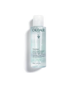 Тоник для лица Caudalie Vinoclean Lotion Tonique Hydratante
