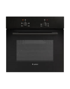 Электрический духовой шкаф GEFEST ЭДВ ДА 602 К2 Gefest