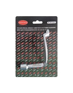 Гаечный ключ RockForce RF-40112612 Rockforce