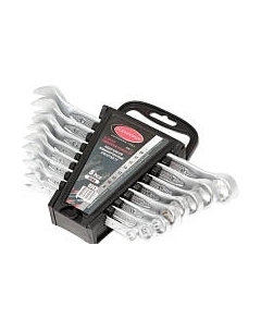 Набор ключей RockForce RF-5086 Rockforce
